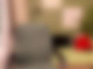 Live cam show with Persephone - Smart on Porn Luv
