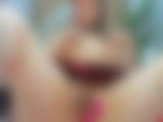 Live cam show with Persephone - Smart on camtv