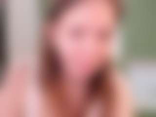 Live cam show with Persephone - Smart on Cam Slut