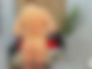Live cam show with Persephone - Massage on livesuperchat.net