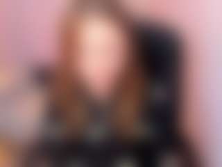 Live cam show with Persephone - Cute on CamSodaAdn
