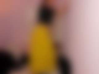 Live cam show with Persephone - Smart on camgirlchat.live