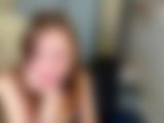Live cam show with Persephone - Smart on Lustler