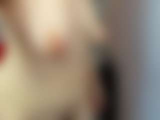 Live cam show with Persephone - Lovense on TeamSkeetLive