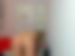 Persephone's Live Sex Cam Show