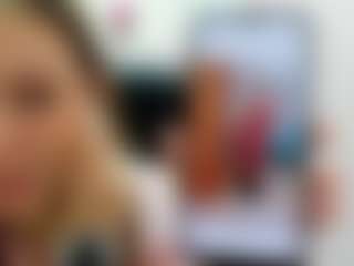 Live cam show with Persephone - Smart on Camsoda