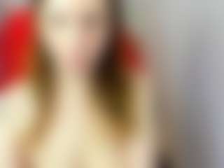 Persephone's Live Sex Cam Show