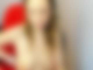 Live cam show with Persephone - Smart on fapnchat