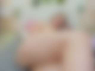 Live-camshow met Persephone - Smart op Camsoda