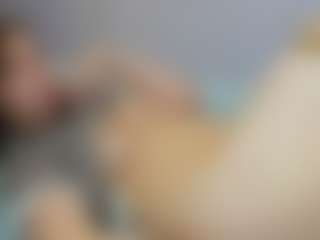 Live cam show with Persephone - Smart on infinitiblacc.com