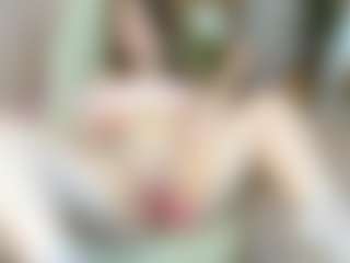 Persephone's Live Sex Cam Show