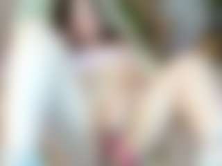 Persephone's Live Sex Cam Show