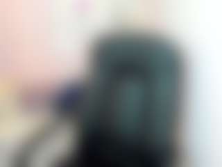 Show de cam en direct avec Persephone - Smart sur Camsoda