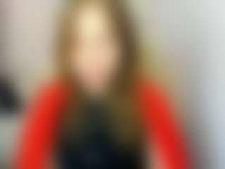 Live cam show with Persephone - Smart on nudelive.tv