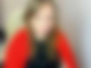 Persephone's Live Sex Cam Show
