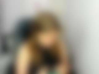 Live cam show with Persephone - Smart on CamwithHer