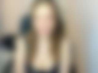 Live cam show with Persephone - Smart on parknlotfishbdy