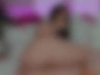 Live cam show with Persephone - Smart on thefappeningchat.com