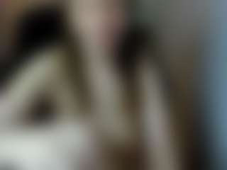 Persephone's Live Sex Cam Show