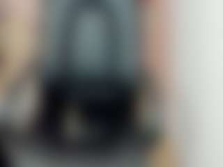 Persephone's Live Sex Cam Show