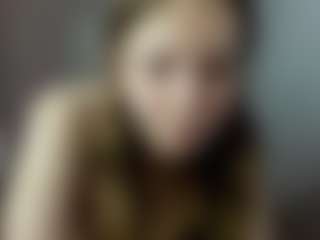 Live cam show with Persephone - Smart on liverealitysex.com