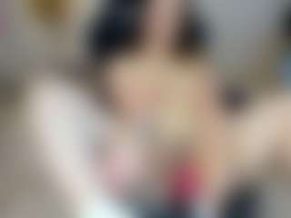 Live cam show with Persephone - Amateur on madthumbs