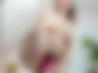 Persephone's Live Sex Cam Show