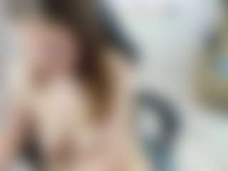 Persephone's Live Sex Cam Show