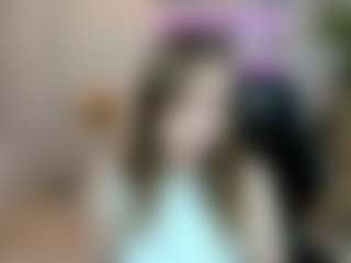 Live cam show with Persephone - Control on Chatstar