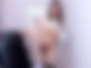 Live cam show with Persephone - Control on Camming Site