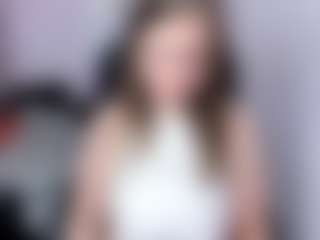 Live cam show with Persephone - Smart on SpunkLive