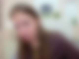 Persephone's Live Sex Cam Show