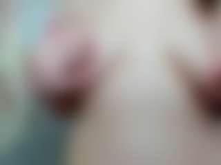 Persephone's Live Sex Cam Show