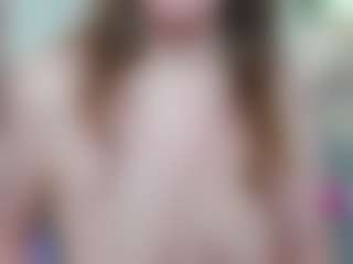 Persephone's Live Sex Cam Show