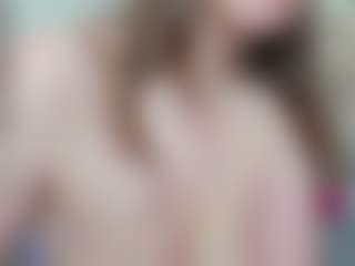Persephone's Live Sex Cam Show