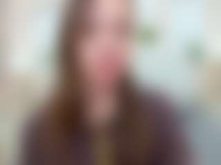 Persephone's Live Sex Cam Show