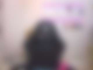 Persephone's Live Sex Cam Show
