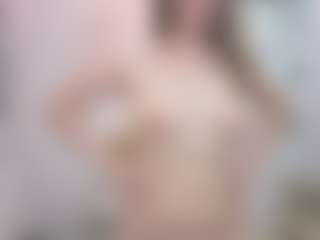 Live cam show with Persephone - Solo on thefappeningchat.com