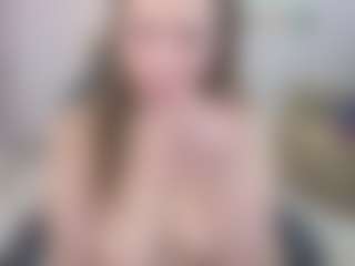 Live cam show with Persephone - Ass Bouncing on parknlotfishbdy