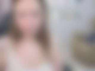 Live cam show with Persephone - BBW on Pornisteam.com