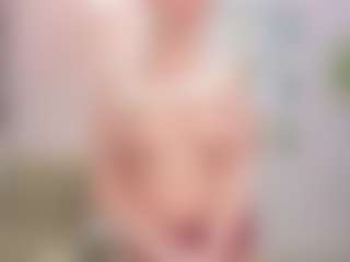 Live cam show with Persephone - Hairy Pussy Lovense on camgirlchat.live