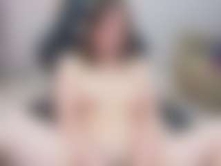 Live cam show with Persephone - College on liverealitysex.com