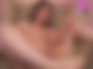Live cam show with Persephone - Blonde Hair Petite on SquirtSoMuch