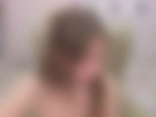 Live cam show with Persephone - Smart on madthumbs