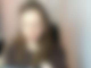 Persephone's Live Sex Cam Show
