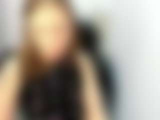 Live cam show with Persephone - Blonde Hair Petite on sexytreat.net