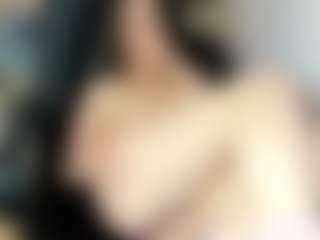 Live cam show with Persephone - Smart on Milf Play