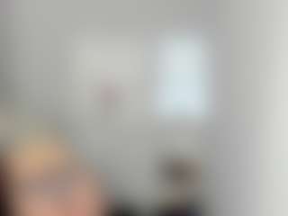 Live cam show with Persephone - Hairy Pussy BBW on livesuperchat.net