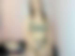 Live cam show with Persephone - Hairy Pussy on Camsoda