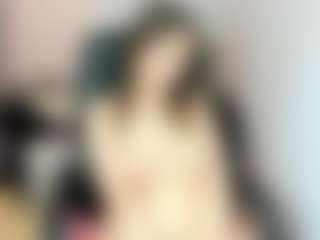Live cam show with Persephone - Fingers on Pornisteam.com